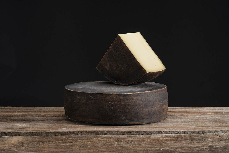 Rubinum ca. 250g