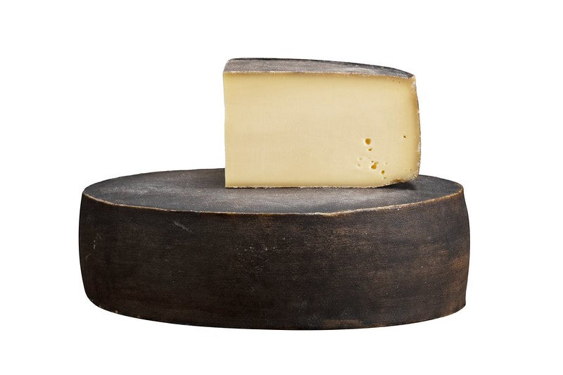 Rubinum ca. 250g