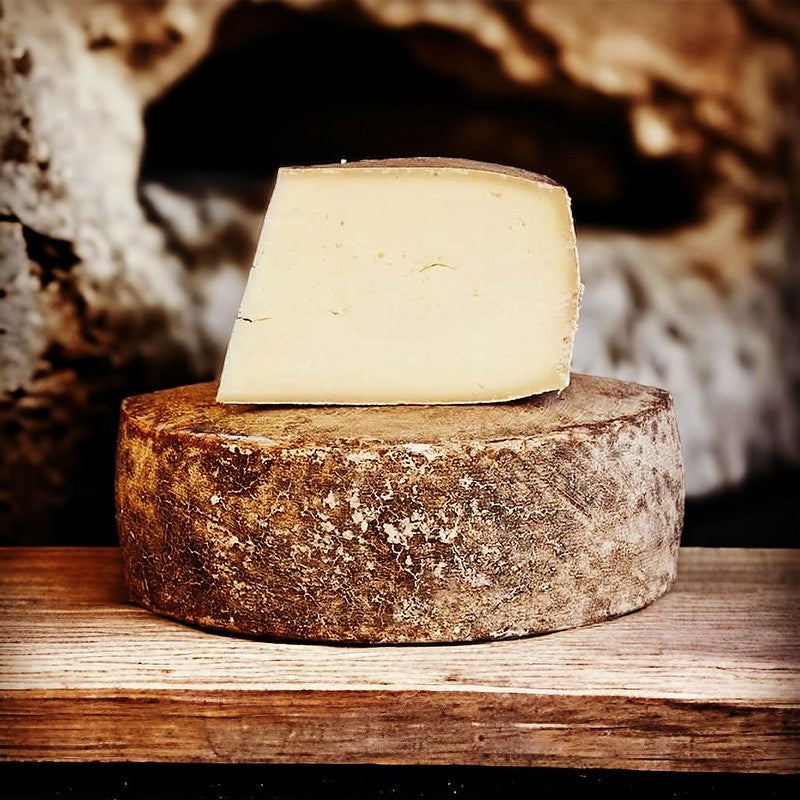 Kasus Caverna ca. 250g