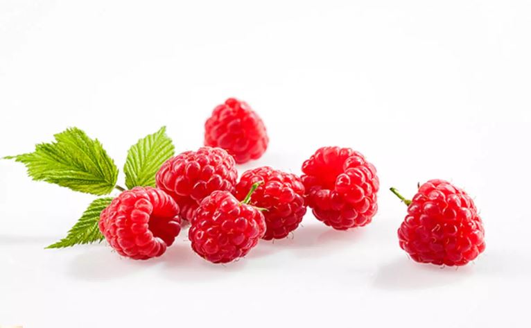 Himbeeren – Marmelade / Fruchtaufstrich 360g