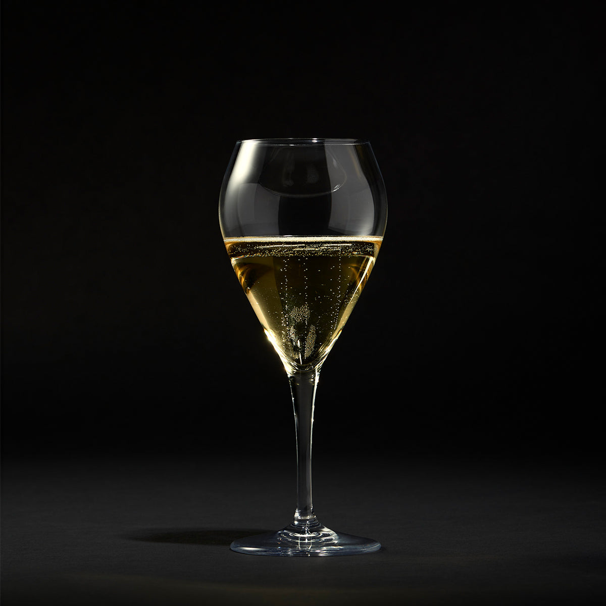 Alpl Alcohol free - Alkoholfreier Apfelcider aus Südtirol 0,75l