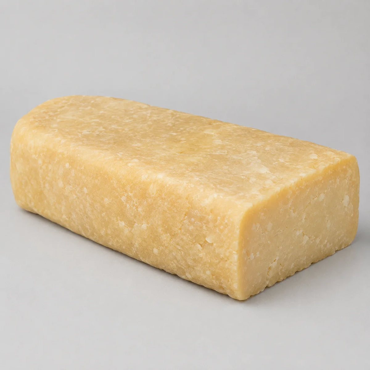 Algunder Graukäse – ca. 1 kg – Laktosefrei & herzhaft-pikant