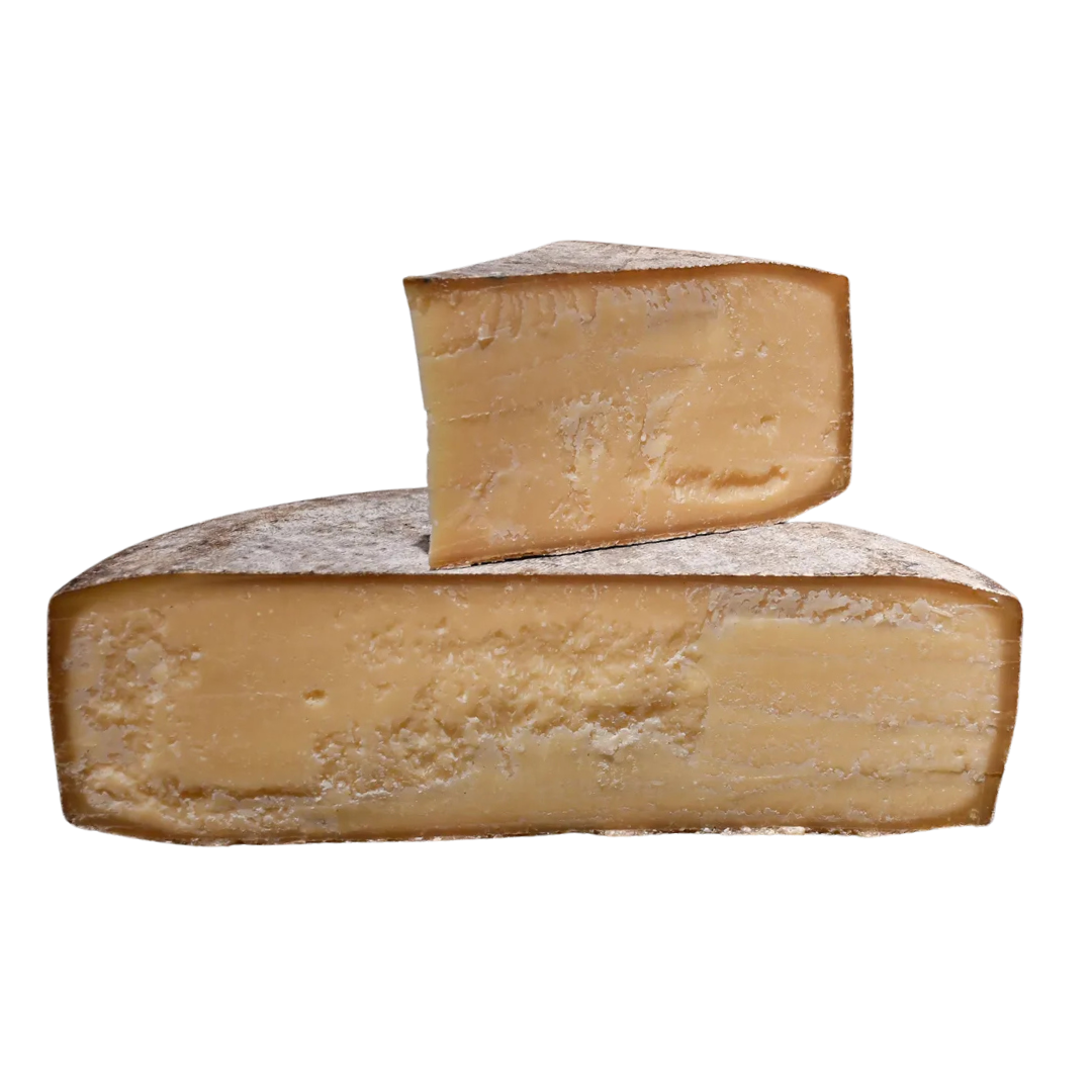 Gran Signore ca. 250g