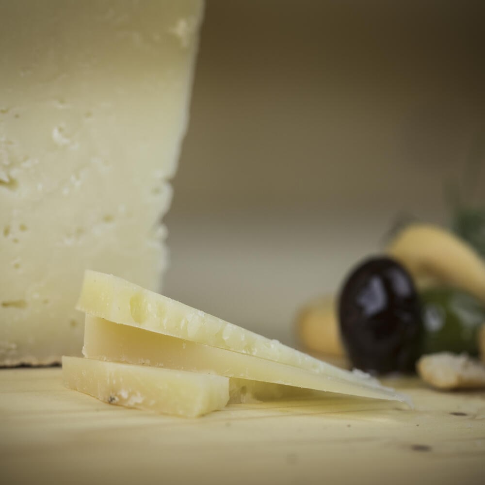 Delikatessen & Feinkost Box "Das Beste aus Italien"