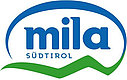 Mila