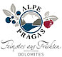 Alpe Pragas