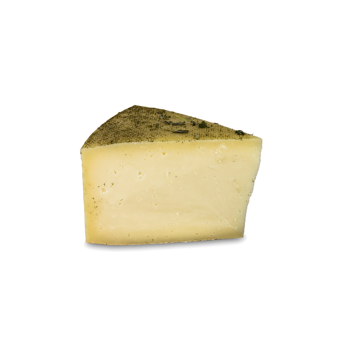 Heukäse würzig – ca. 300 g