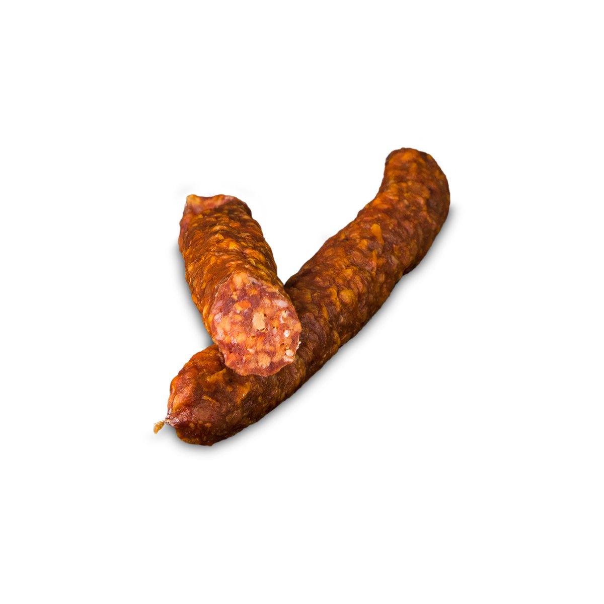 Hexenkaminwurzen