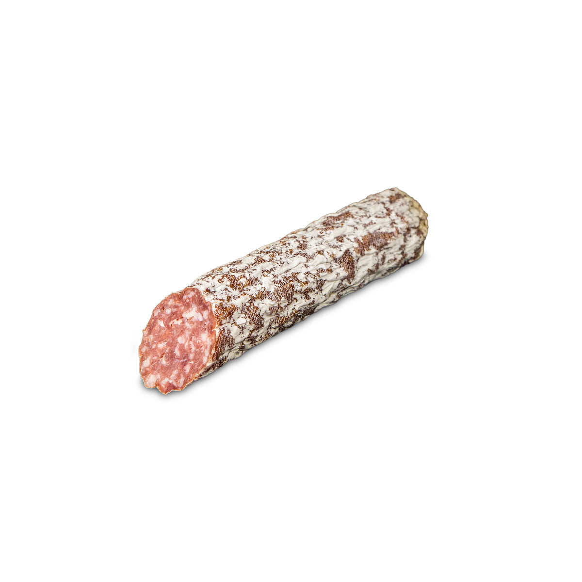 Knoblauchsalami aus Südtirol - ca. 220 g