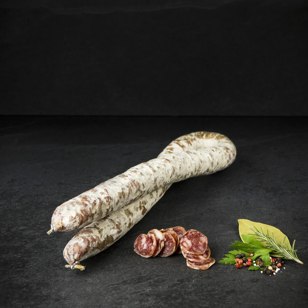 Delikatessen & Feinkost Box "Das Beste aus Italien"