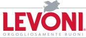 Levoni