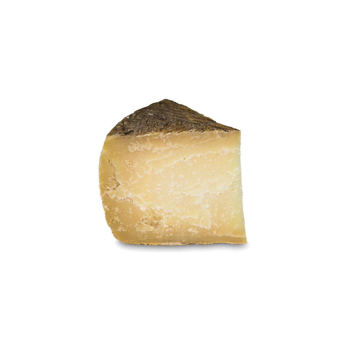 Italienischer Pecorino - Hartkäse aus Schafsmilch - 300 g