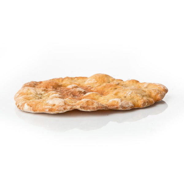 Südtiroler Schüttelbrot g.g.A. - groß & klassisch - 3 Stück (ca. 400 g) - Niki Back