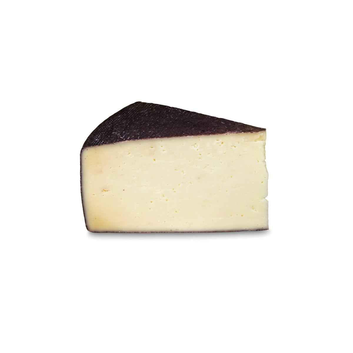 Weinkäse würzig - ca. 300 g