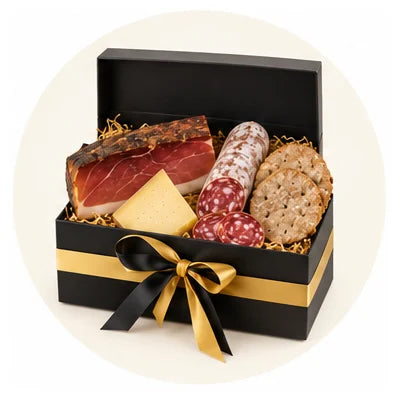 Geschenke
