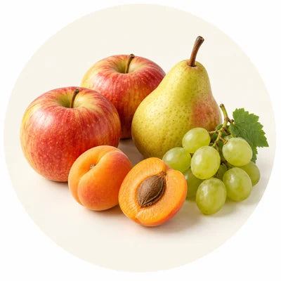 Obst