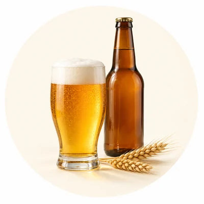 Bier