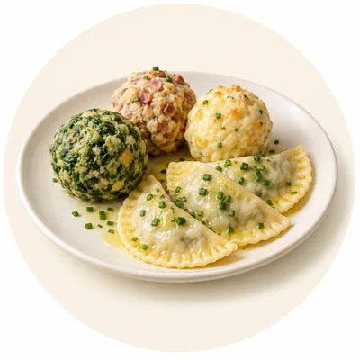 Feinkost