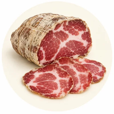 Coppa