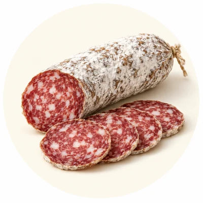 Salami