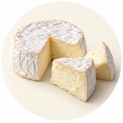 Weichkäse