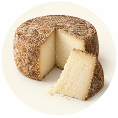 Pecorino