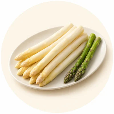 Spargel