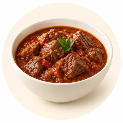 Gulasch
