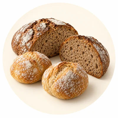 Brot
