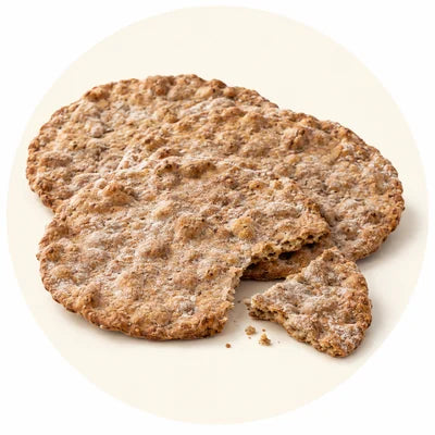 Schüttelbrot