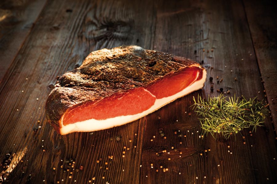 Speck