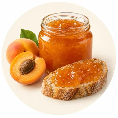 Marmelade