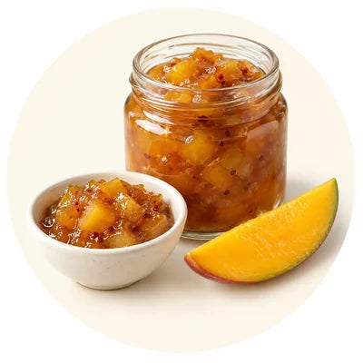 Chutney
