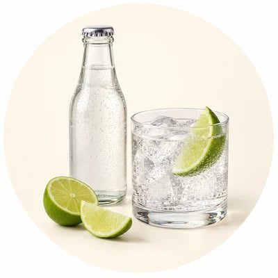 Tonic