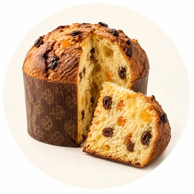 Panettone