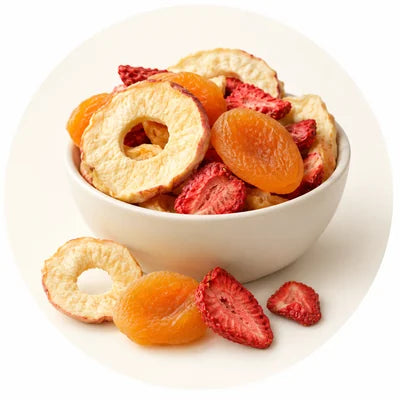 Snacks