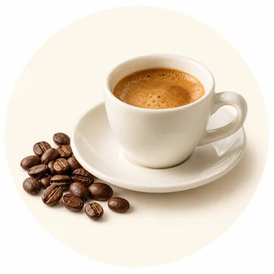 Kaffee