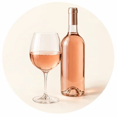 Roséweine