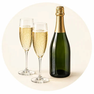 Sekt
