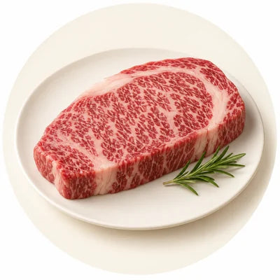 Wagyu Südtirol - Stefan Rottensteiner