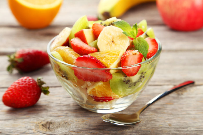 Obst