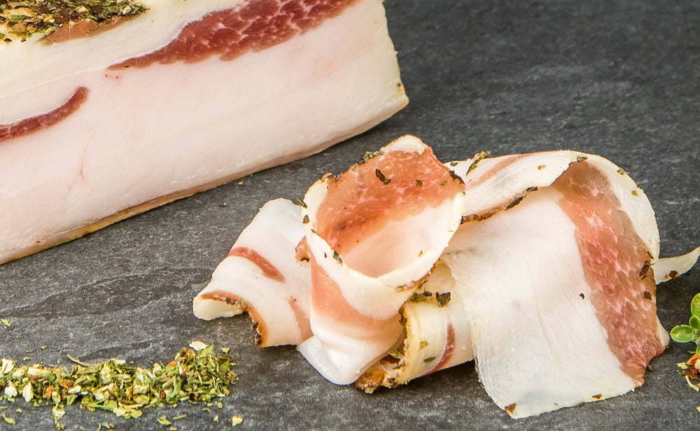 Lardo