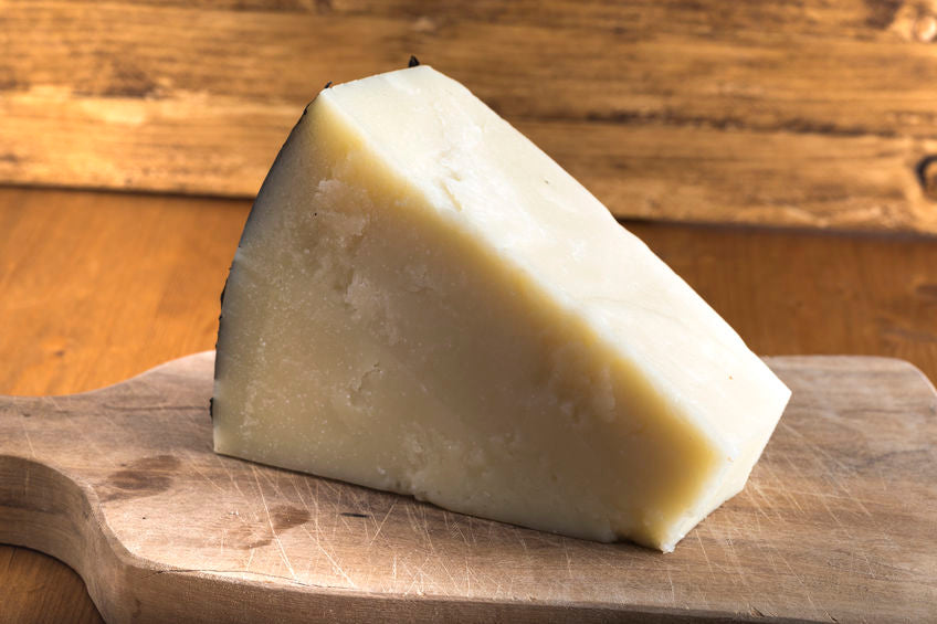 Pecorino