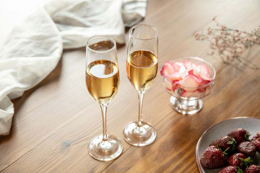 Sekt