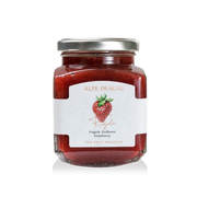 Composta di fragola - Fragula 335g