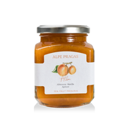 Alba - Fruchtaufstrich Marille 335g
