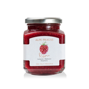 Raspera - Fruchtaufstrich Himbeere 335g