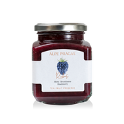 Composta di more Rubus 335g