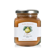 Cidonia - Fruchtaufstrich Quitte 335g