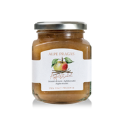 Composta Strudel di mele - Apfelstrudel 335g